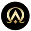 Omega Scans Logo