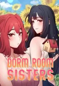Dorm Room Sisters